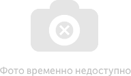 Комплект FERETTI  4 пред. BEE лонг