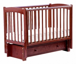  Ожидаемые поступления