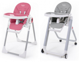 NUOVITA - стульчики Senso и Grande ЖДУТ НА СКЛАДЕ