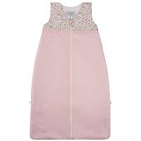 Спальный мешок Chepe for Nuovita "Provenza francese"  / "Французский прованс"  1 предмет