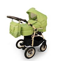 Детская коляска "Амигос"