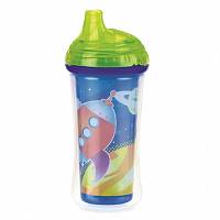 Поильник 270мл