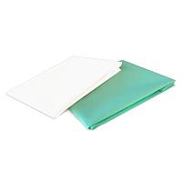 Пеленка для ухода за детьми