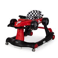 Детские ходунки Nuovita Unigire U1