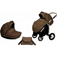Коляска "Verona"