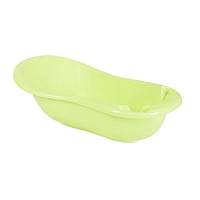 Ванночка детская 100 см Classic